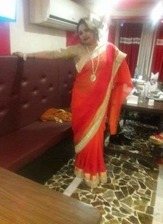 Saloni for You Independent - escort in Mumbai Photo 2 of 5