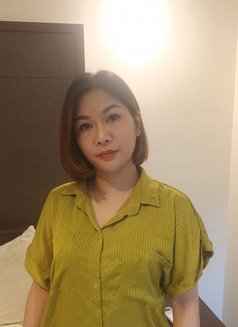 Saloni Genuine Person Contact Me - escort in Kochi Photo 4 of 4