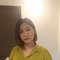 DAZZY SUPER SERVICE DIRECTLY PAYMENT - escort in Visakhapatnam Photo 4 of 4