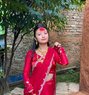 Saloni Gora Best Escorts 24×7 - puta in Kathmandu Photo 1 of 4