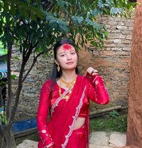 Saloni Gora Best Escorts 24×7 - puta in Kathmandu Photo 1 of 4