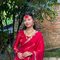 Saloni Gora Best Escorts 24×7 - puta in Kathmandu Photo 2 of 4