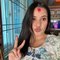 Saloni Gora Best Escorts 24×7 - puta in Kathmandu Photo 4 of 4