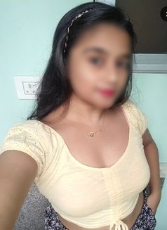 Saloni 🦋 here web & Meet session - escort in Pune Photo 1 of 2