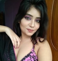 I am callboy Varanasi. Allahabad - escort in Varanasi