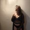 Saloni | HIGH PROFILE | LUXURY | - escort in New Delhi Photo 2 of 3