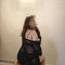 Saloni | HIGH PROFILE | LUXURY | - escort in New Delhi Photo 3 of 3