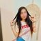 Saloni | HIGH PROFILE | LUXURY | - escort in New Delhi Photo 2 of 2