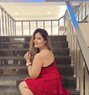 Saloni - escort in Ahmedabad Photo 1 of 3
