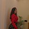 Saloni - escort in Indore Photo 2 of 2