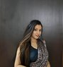 Saloni - escort in Kolkata Photo 1 of 4