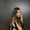 Saloni - escort in Kolkata Photo 2 of 4