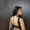Saloni - escort in Kolkata Photo 3 of 4