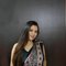 Saloni - escort in Kolkata Photo 4 of 4
