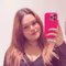 Aditi - escort in Kozhikode
