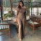 Saloni - escort in Lucknow Photo 4 of 4