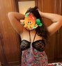 Saloni | HIGH PROFILE | LUXURY | - escort in New Delhi Photo 1 of 4