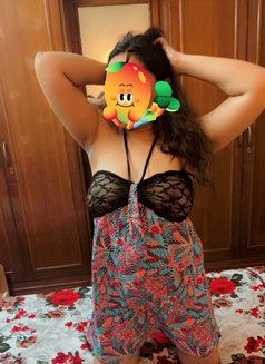 Saloni | HIGH PROFILE | LUXURY | - escort in New Delhi Photo 1 of 4