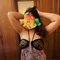 Saloni | HIGH PROFILE | LUXURY | - escort in New Delhi