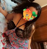 Saloni | HIGH PROFILE | LUXURY | - escort in New Delhi Photo 1 of 2