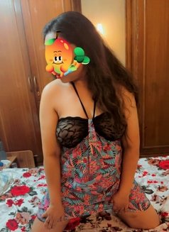 Saloni | HIGH PROFILE | LUXURY | - escort in New Delhi Photo 4 of 4