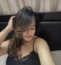 Saloni - escort in Visakhapatnam Photo 1 of 4