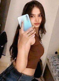 Saloni Kunj - escort agency in Coimbatore Photo 1 of 1