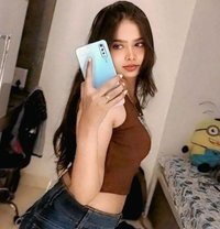 Saloni Kunj - escort agency in Coimbatore