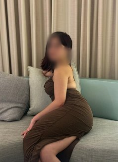 Sanjana jain - escort in Pondicherry Photo 2 of 3