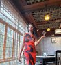 Saloni Sen - Acompañantes transexual in Bangalore Photo 23 of 25