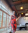 Saloni Sen - Acompañantes transexual in Jaipur Photo 23 of 25