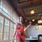 Saloni Sen - Transsexual escort in Chennai