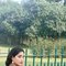 Saloni Sen - Acompañantes transexual in Jaipur Photo 2 of 25