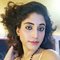 Saloni Sen - Transsexual escort in Mumbai