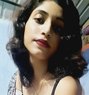 Saloni Sen - Acompañantes transexual in Bangalore Photo 13 of 25