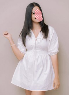 Saloni Sharma - escort in Gurgaon Photo 1 of 4