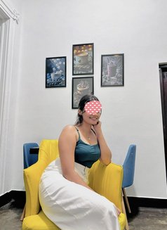 Saloni Sharma - escort in Gurgaon Photo 3 of 4