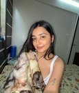 Mohini - escort in Bangalore Photo 1 of 2