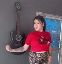 Saloni video service - escort in Kolkata Photo 9 of 14