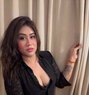 Saloni video service - escort in Kolkata Photo 7 of 8