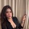 Saloni video service - escort in Kolkata