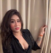 Saloni video service - escort in Kolkata Photo 7 of 8