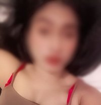 Saloni Web cam & real meet - escort in Ahmedabad