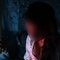 Saloni Web cam & real meet - escort in Kolkata