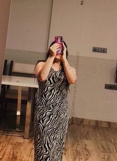 Saloni X - escort in Chandigarh Photo 30 of 30