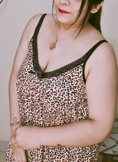 Saloni X - puta in Indore Photo 5 of 10