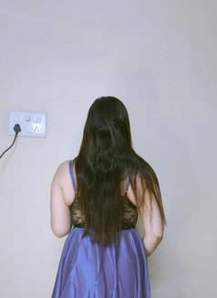 Saloni X - puta in Indore Photo 6 of 10