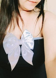 Saloni X - puta in Indore Photo 8 of 10