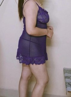 Saloni X - puta in Indore Photo 4 of 22