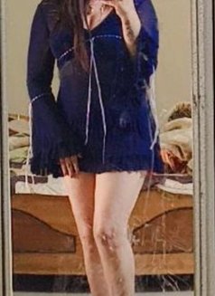 Saloni X - puta in Indore Photo 5 of 22